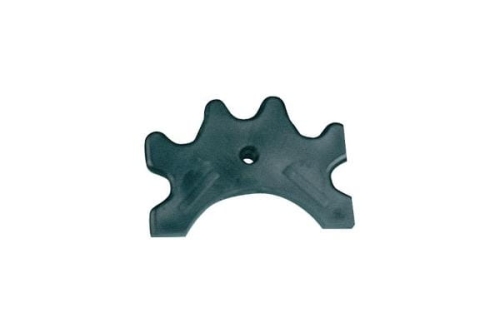 059872677605ada2f685d158a4bc7979