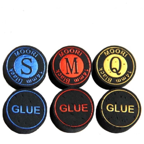 0e80f05a4c1d2c4c0e9993ef4ea311b3