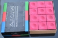 1346d664f048ac9a404786b548d45792