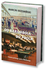 1db13a2a0a758f0c4e3fb02963fb4bb1