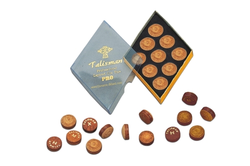 2b927f2623e4f0a3a7991e3bbbbdcb30