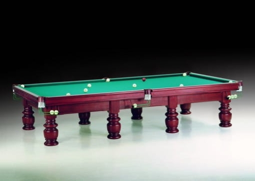 snooker kanclerz.jpg