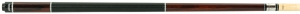Kij bilardowy Bear BC-16 Uni-Lock 2019