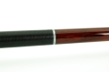 bc6.jpg