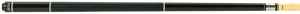 Kij bilardowy Bear BC-14 Uni-Lock 2019