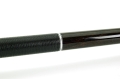 bc6.jpg