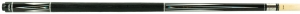 Kij bilardowy Bear DB-8 2019