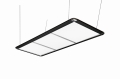 lampa led czarna.jpg