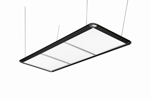 lampa led czarna.jpg