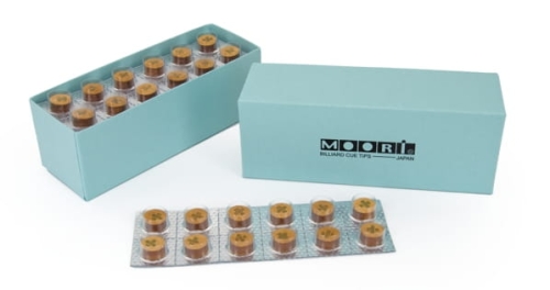 32592a879f4333eae00445ee5c5b53ff