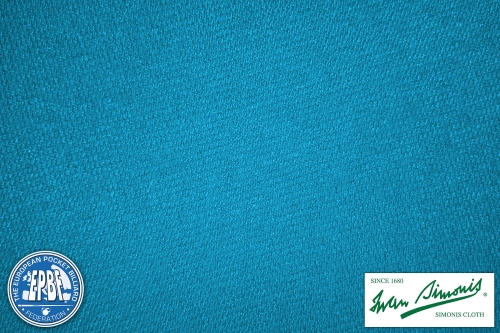 80-860-98-7_191_tournament_blau.jpg