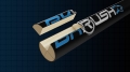 BKRUSH-tech-4-4piece-final.jpg