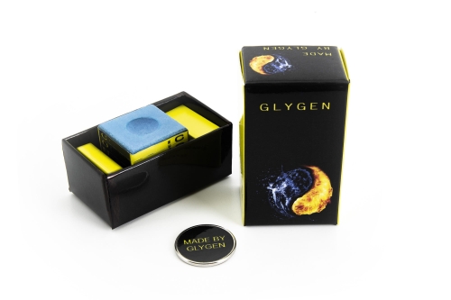 glygen.jpg