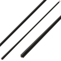 21-22X-57-0_201-Cuetec-Cynery-CT15K-Shaft.jpg