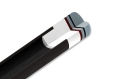 21-22X-57-0_204-Cuetec-Cynery-CT15K-Shaft.jpg