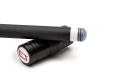 21-22X-57-0_205-Cuetec-Cynery-CT15K-Shaft.jpg