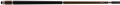 21-226-57-0_200-Cuetec-Cynery-CT15K-Ebony.jpg