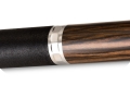 21-226-57-0_285-Cuetec-Cynery-CT15K-Ebony.jpg