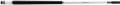 21-228-57-0_200-Cuetec-Cynery-CT15K-White.jpg