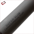 21-901-07-0_Cynergy15K-SuperSLim.jpg