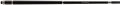 21-227-57-0_200-Cuetec-Cynery-CT15K-Black.jpg