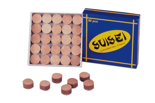 34cf641d5726651545262644e84c0ae9