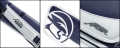 30-187-57-3-Queuetasche-Predator-Roadline-blau-weiss-4x8-85-details.jpg