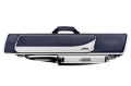 30-187-57-3-Queuetasche-Predator-Roadline-blau-weiss-4x8-85-full.jpg