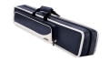 30-187-57-3-Queuetasche-Predator-Roadline-blau-weiss-4x8-85-ful-perspectivel.jpg