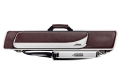 30-188-57-3-Queuetasche-Predator-Roadline-burgund-weiss-4x8-85-cm-full.jpg