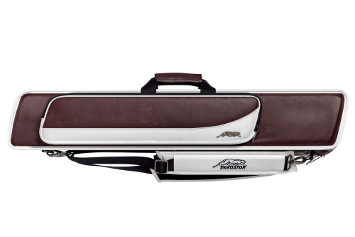 30-188-57-3-Queuetasche-Predator-Roadline-burgund-weiss-4x8-85-cm-full.jpg