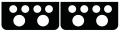 4x8-QuerschnittRfSDm21iZcaVC.png