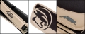 30-189-57-3-Queuetasche-Predator-Roadline-schwarz-beige-4x8-85-cm-detailsl.jpg