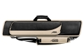30-189-57-3-Queuetasche-Predator-Roadline-schwarz-beige-4x8-85-cm-full.jpg