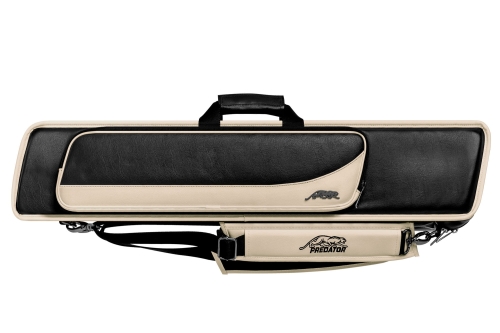 30-189-57-3-Queuetasche-Predator-Roadline-schwarz-beige-4x8-85-cm-full.jpg