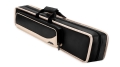 30-189-57-3-Queuetasche-Predator-Roadline-schwarz-beige-4x8-85-cm-full-perspective.jpg