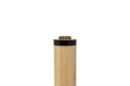 20-412-57-3-joint-shaft.jpg