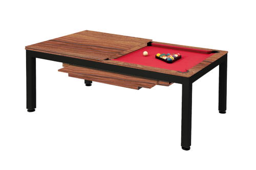 kanada black brown.png