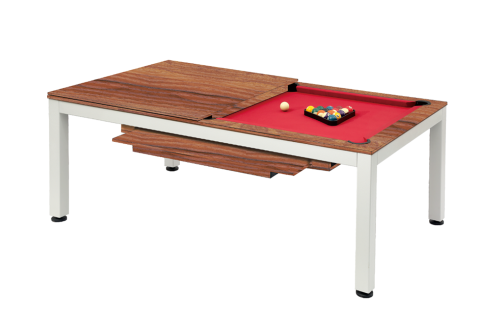 kanada white brown.png