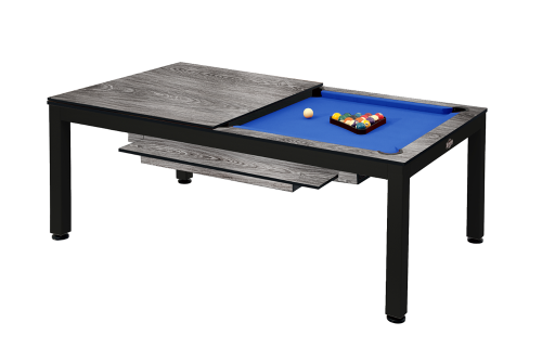 kanada blackgrey.png