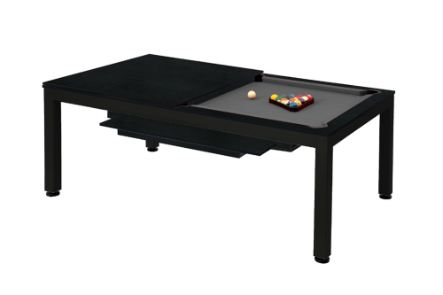 kanada blackblack.png