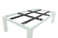 55-132-08-3-Billardtisch-Pool-Rasson-Penelope-II-8-ft-Fuss-weiss-gl-nzend-3.png