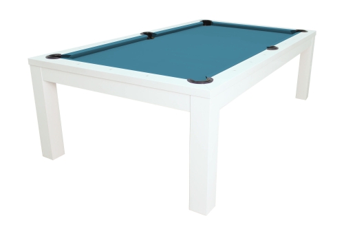 elektrikblau-55-132-08-3-Billardtisch-Pool-Rasson-Penelope-II-8-ft-Fuss-weiss-gl-nzend-1.jpg