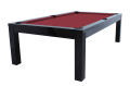 burgund-55-132-08-5-Billardtisch-Pool-Rasson-Penelope-II-8-ft-Fuss-schwarz-gl-nzend-1.png
