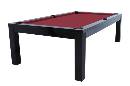 burgund-55-132-08-5-Billardtisch-Pool-Rasson-Penelope-II-8-ft-Fuss-schwarz-gl-nzend-1.png
