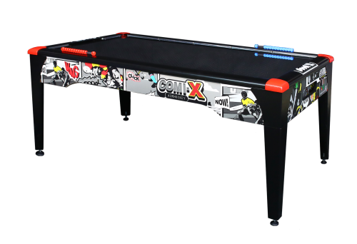 pol_pl_Air-hockey-WIK-Home-6-FT-3020_1.png