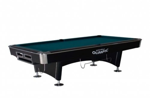 pol_pl_Stol-bilardowy-Olimpic-III-49_1.jpg