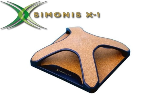 X1Simonis.jpg