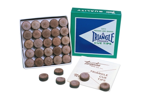 f430123109bdd7c468c27c971ee8fd1f