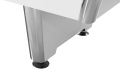 triumph-tisch-weiss-ecke-mit-beine.jpg